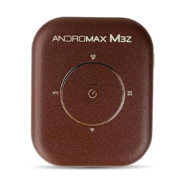 Modem Wifi Smartfren Andromax M3y Harga Terbaru September 21 Gratis Ongkir Blibli