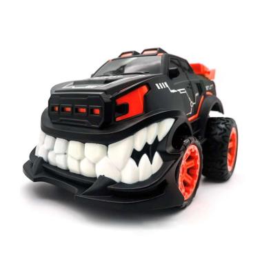 boomerang remote control car