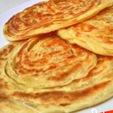 roti canai roti mariam frozen