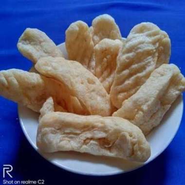 cuanki lidah surabaya toping tambahan baso aci murah surabaya