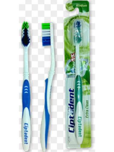 SIKAT GIGI CIPTADENT