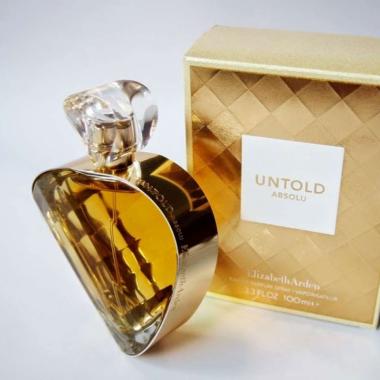 Jual Parfum Elizabeth Arden Untuk Pria Wanita Terbaru Blibli Com
