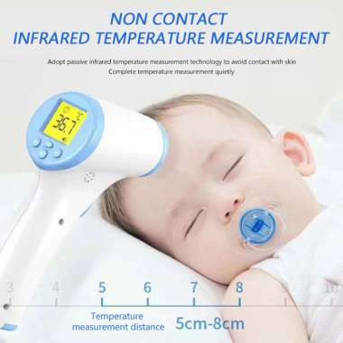 Jual Baby Hai Online Baru Harga Termurah Juli 2020 Blibli Com