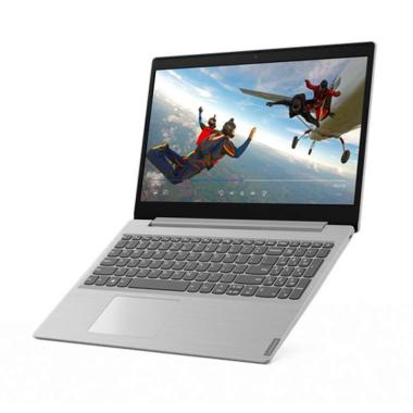 Beli Laptop Inci Lenovo Online Mei 2020 Blibli Com