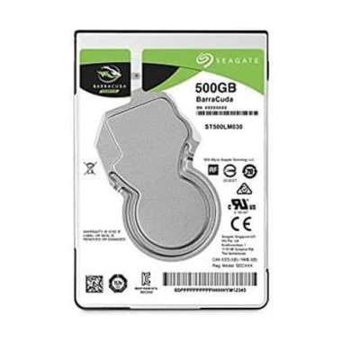Hardisk Laptop 1 Tb 7200 Rpm Produk Berkualitas Harga Diskon Juli 2020 Blibli Com