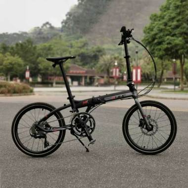 Jual Shimano Sepeda Lipat Murah Harga Promo Blibli Com