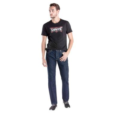 Levis 501 Original Terbaru - Harga Juli 