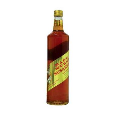 Madu Nusantara Madu Murni [650 mL]