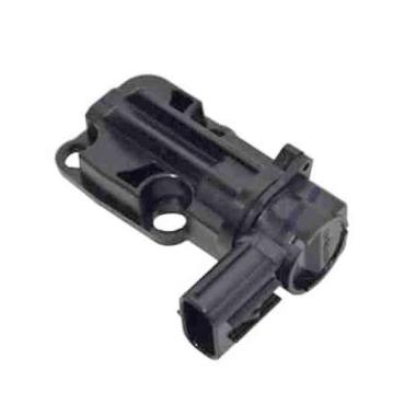 Honda Genuine Part 16430K97T01 Iacv Set Motor for PCX 150 K97/ Supra GTR 2019/ PCX Hybrid BLACK