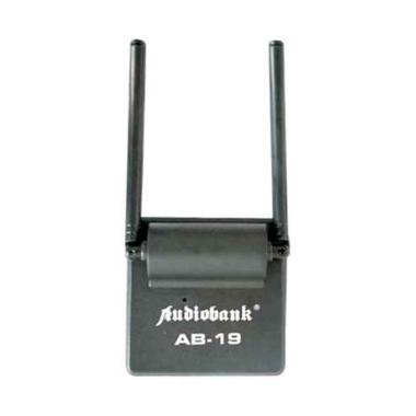 Jual Booster TV Antena Terbaru Online - Kualitas Terbaik | Blibli.com