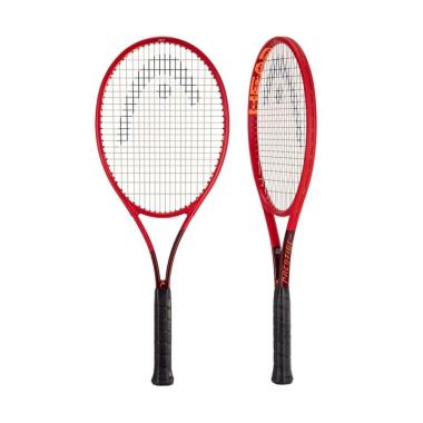 jual dunlop srixon cx 400 raket tennis