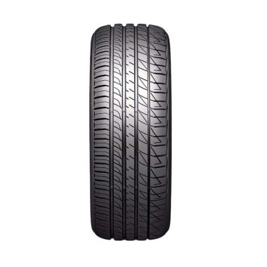 Ban Luar Dunlop 225/60 R 18LM 705 / LM705 -64140