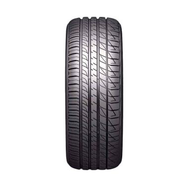 Ban Luar Dunlop 205/70 R 15LM 705 / LM705 -64195