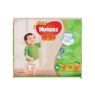 Jual Medan Huggies Dry Pants Popok Celana Size Xl 32 Pcs Murah September 2020 Blibli Com