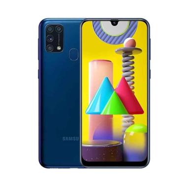 hp samsung harga terbaru mei 2021