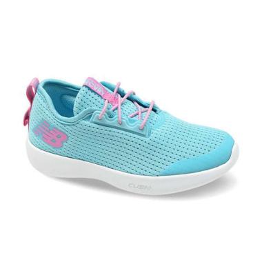 Jual New Balance Rcv Infant Girl S Sneaker Shoes Online Agustus 2020 Blibli Com