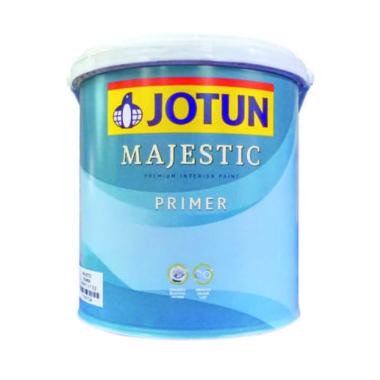 Cat Dasar Jotun Jual Produk Terbaru Juli 2020 Blibli Com