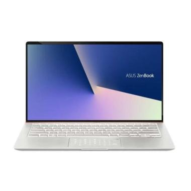 Harga Laptop Asus I3 Asus Jual Produk Terbaru Agustus 2020 Blibli Com