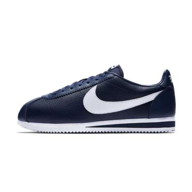 nike cortez mens canada