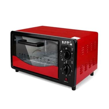 Jual Oven Panggang Kue Online Baru Harga Termurah September 2020 Blibli Com