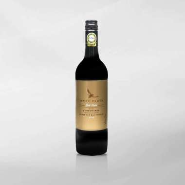 Jual Wolf Blass Label Termurah - Harga Grosir Terupdate Hari ...