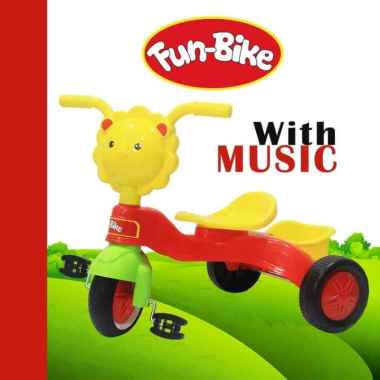 Jual Sepeda Anak Online Baru Harga Termurah Juni 2020 Blibli Com