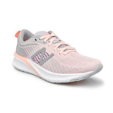 new balance 870 women sale online