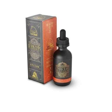 Liquid Vape Banana Milk Harga Terbaru September 2020 Blibli Com