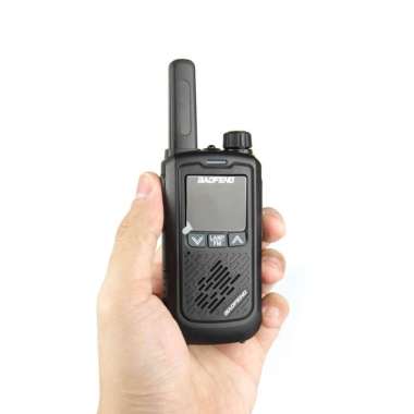 BAOFENG Walkie Talkie BF-T17