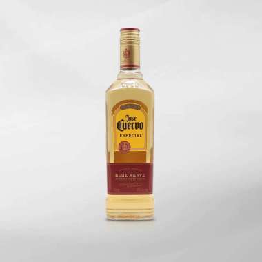 Jual Jose Cuervo Tequila Termurah - Harga Grosir Terupdate ...