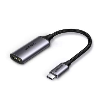 Jual Kabel Thunderbolt 3 Harga Murah Terbaru 2020 Blibli Com