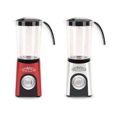 Jual Minka Bl369abce 18in1 Blender Hitam Putih Online Mei 2020