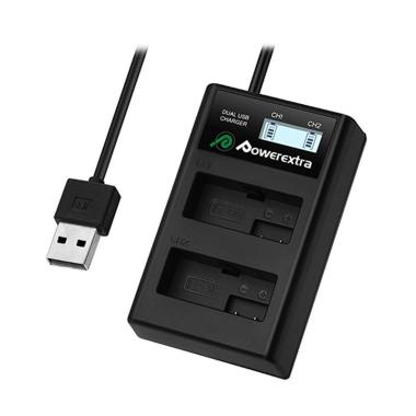 jual charger kamera canon 600d terbaru