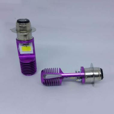 Lampu Led Motor Harga Termurah Agustus 2021 Blibli