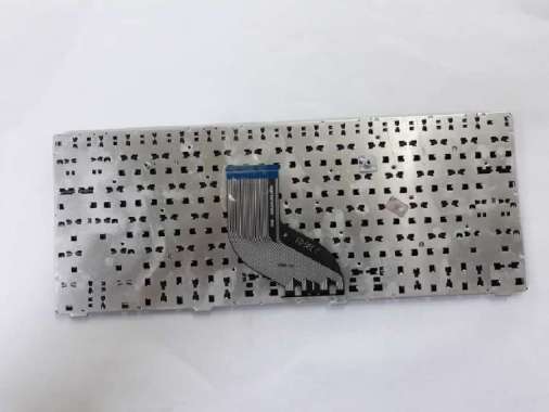 Keyboard HP Probook 4230 4230s Black