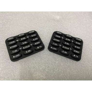 Keypad HT Weierwei 3288S Werwei 3288 tombol ht 3288 verxion vev 3288 S