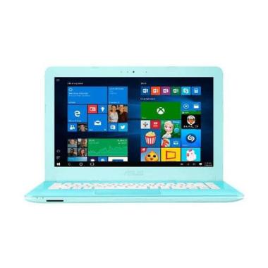 Harga Laptop Asus X441n 4gb Ram Harga Terbaru Agustus 2020 Blibli Com