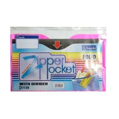 Jual Bambi 6300 Card Holder Online November 2020 Blibli