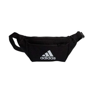 Harga waist bag adidas original clearance