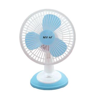 Jual Kipas Angin Sekai 6 Terbaru Harga Murah Blibli Com