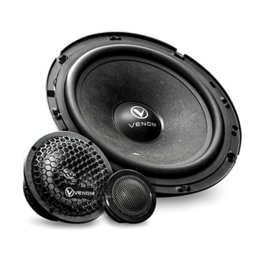 Venom Vx 6.3B Speaker