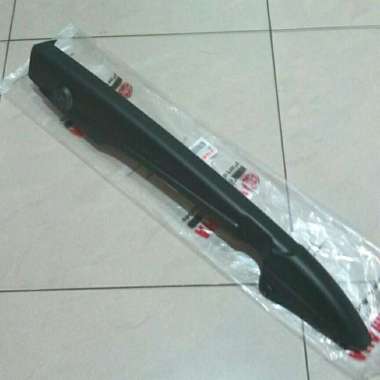 Cover Pengaman Rantai Belakang Jupiter Z(2008-2012)