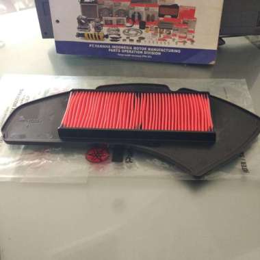 Filter Saringan Udara Yamaha Nmax