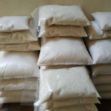 Beras Mentik Wangi 5Kg