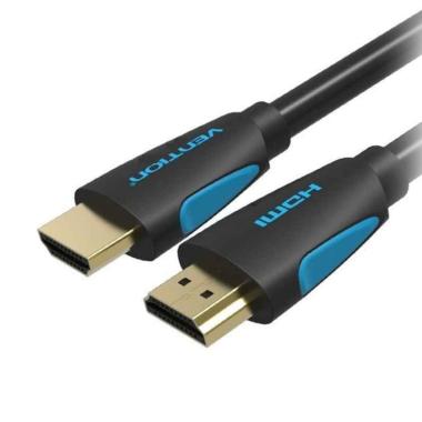 Jual Kabel Hdmi Hdmi 10 Meter Terbaru Harga Murah Blibli Com