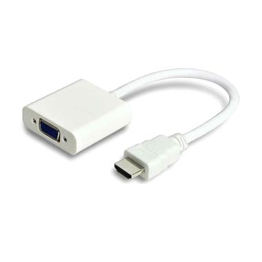 Converter Infocus Harga Terbaru Agustus 2020 Blibli Com
