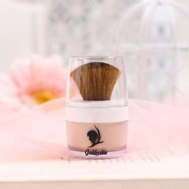 Jual Bskin Ss Cream 15 G Murah September 2020 Blibli Com