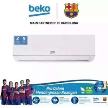 BEKO BSFSA090 AC SPLIT 1 PK