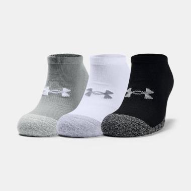 under armour ankle socks