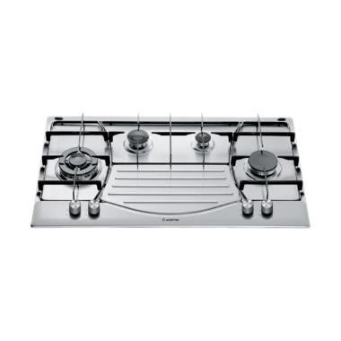 jual ariston dd642 a ice kompor tanam